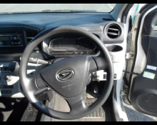 Daihatsu Mira e:S 2019