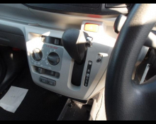 Daihatsu Mira e:S 2019