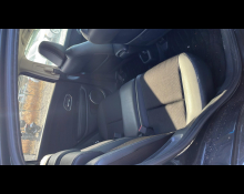 Honda Vezel 2019