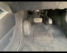 Toyota Corolla Fielder 2019