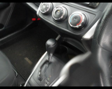 Toyota Corolla Fielder 2020