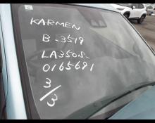 Used Japanese Cars For Sale At Best Price