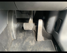 Volkswagen Golf Touran 2013