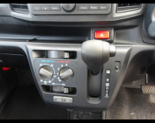 Daihatsu Mira e:S 2019