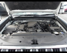 Used Japanese Cars For Sale At Best Price