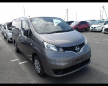 2014 to 2023 Used Cars For Sale In Japan