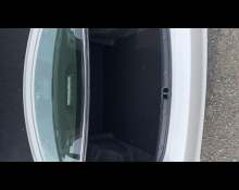 Toyota Corolla Axio 2015