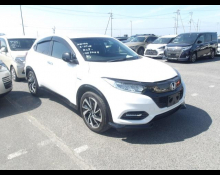 Used Japanese Cars For Sale At Best Price