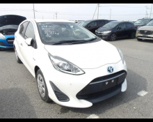 Used Japanese Cars For Sale At Best Price