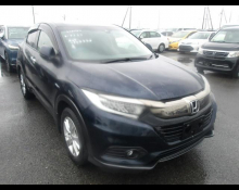 Used Honda Cars For Sale in Japan At Best Price