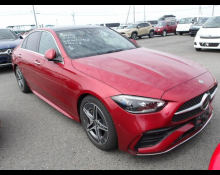 Used Japanese Cars For Sale At Best Price