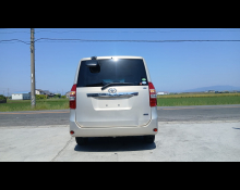 Used Japanese Cars For Sale At Best Price
