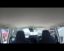 Toyota Probox 2019