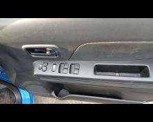 Suzuki Wagon R 2020