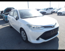 Used Japanese Cars For Sale At Best Price