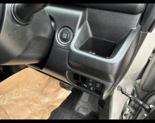 Mazda Flair 2021