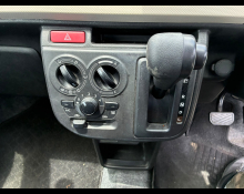 Suzuki Alto 2020