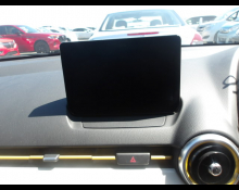 Mazda Mazda2 2022
