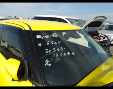 Used Japanese Cars For Sale At Best Price