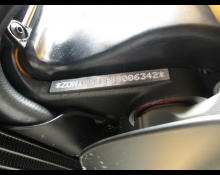 Used Japanese Cars For Sale At Best Price