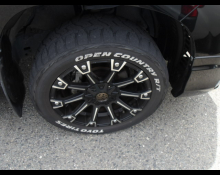 Toyota Land Cruiser Prado 2021