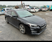 Used Japanese Cars For Sale At Best Price