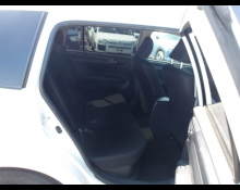 Toyota Corolla Fielder 2021