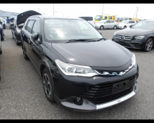 Used Japanese Cars For Sale At Best Price