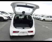 Suzuki Alto 2019