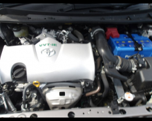 Used Japanese Cars For Sale At Best Price