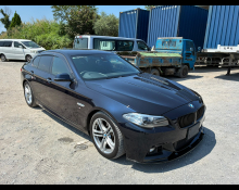 Best Japanese Used Cars For Sale At The Best Price - KARMEN LTD