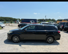 Toyota Corolla Fielder 2015