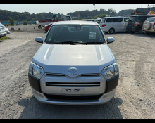 Toyota Probox 2021