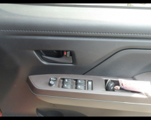 Toyota Roomy 2019