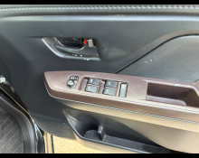 Toyota Roomy 2019