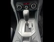 Subaru Impreza G4 2019