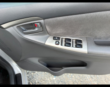 Toyota Corolla 2005
