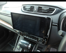 Honda CR-V 2020
