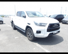 Used Japanese Cars For Sale At Best Price