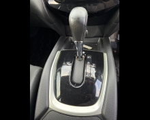 Nissan X-Trail 2019