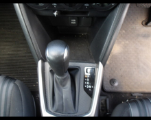 Mazda Demio 2019