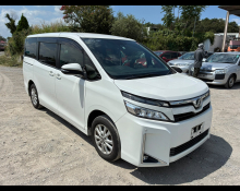 Best Price Used SUV Cars For Sale in Japan