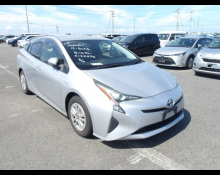 1990 to 2024 Used Cars For Sale In Japan