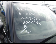 2014 to 2023 Used Cars For Sale In Japan