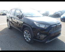 Used Japanese Cars For Sale At Best Price