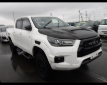 Best Price Used Suv Cars For Sale in Japan