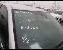 Used Japanese Cars For Sale At Best Price
