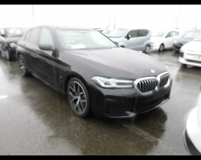 Used Bmw Cars For Sale in Japan At Best Price