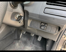Toyota Auris 2009