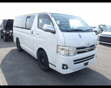 Used Japanese Cars For Sale At Best Price